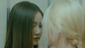 G I R L F R I E N D (THEMOVIE).mkv - 03;35;21.344