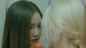 G I R L F R I E N D (THEMOVIE).mkv - 03;36;16.329