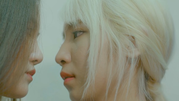 G I R L F R I E N D (THEMOVIE).mkv - 03;37;18.528