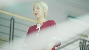 G I R L F R I E N D (THEMOVIE).mkv - 03;55;03.251