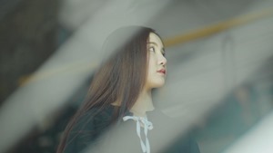 G I R L F R I E N D (THEMOVIE).mkv - 03;57;51.239