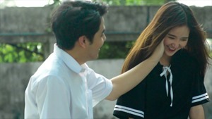 G I R L F R I E N D (THEMOVIE).mkv - 04;08;58.608