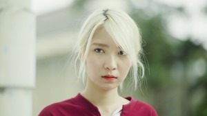 G I R L F R I E N D (THEMOVIE).mkv - 04;18;19.454