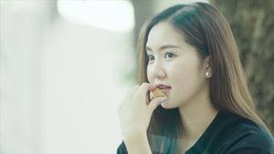 G I R L F R I E N D (THEMOVIE).mkv - 04;30;13.773