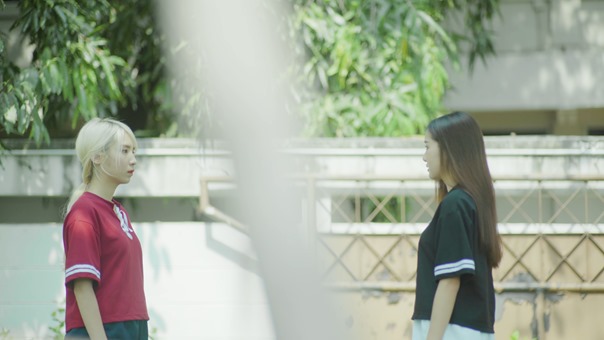 G I R L F R I E N D (THEMOVIE).mkv - 05;02;08.775