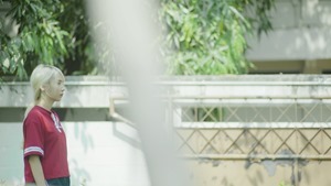 G I R L F R I E N D (THEMOVIE).mkv - 05;04;06.422