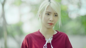 G I R L F R I E N D (THEMOVIE).mkv - 05;07;18.984