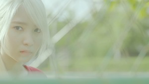 G I R L F R I E N D (THEMOVIE).mkv - 05;10;16.077