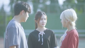 G I R L F R I E N D (THEMOVIE).mkv - 05;31;45.399