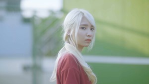 G I R L F R I E N D (THEMOVIE).mkv - 05;59;52.013