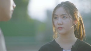 G I R L F R I E N D (THEMOVIE).mkv - 06;00;27.010