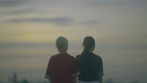 G I R L F R I E N D (THEMOVIE).mkv - 06;02;20.395