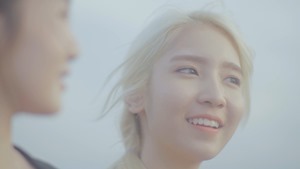 G I R L F R I E N D (THEMOVIE).mkv - 06;08;52.109