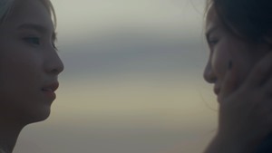 G I R L F R I E N D (THEMOVIE).mkv - 06;16;59.068