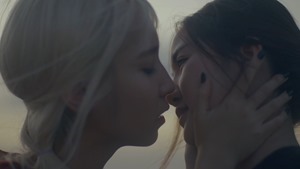 G I R L F R I E N D (THEMOVIE).mkv - 06;20;15.427