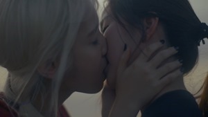 G I R L F R I E N D (THEMOVIE).mkv - 06;26;09.994