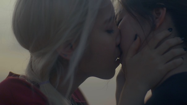 G I R L F R I E N D (THEMOVIE).mkv - 06;30;43.888