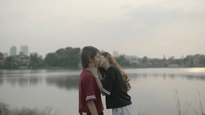 GIRLFRIEND SEASON 2.MKV - 00;03;29.740