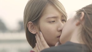 GIRLFRIEND SEASON 2.MKV - 00;12;15.990