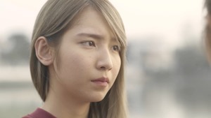 GIRLFRIEND SEASON 2.MKV - 00;25;40.898