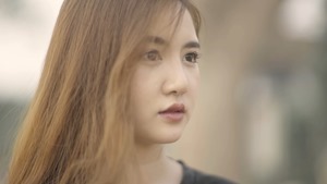 GIRLFRIEND SEASON 2.MKV - 00;30;54.302