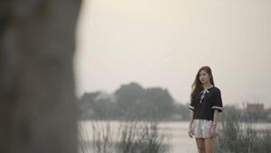 GIRLFRIEND SEASON 2.MKV - 00;31;28.212