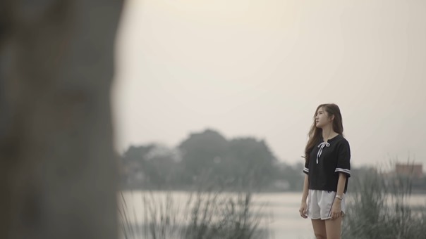 GIRLFRIEND SEASON 2.MKV - 00;34;02.336