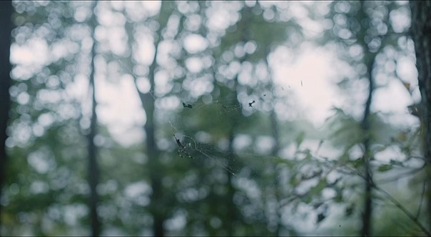 Jinroh Game ~ Lovers.mkv - 00000