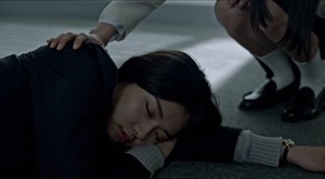 Jinroh Game ~ Lovers.mkv - 00009