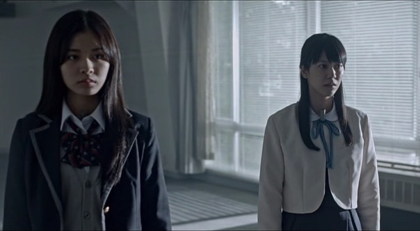 Jinroh Game ~ Lovers.mkv - 00035