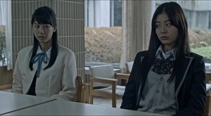 Jinroh Game ~ Lovers.mkv - 00056