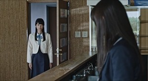 Jinroh Game ~ Lovers.mkv - 00068