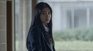 Jinroh Game ~ Lovers.mkv - 00071