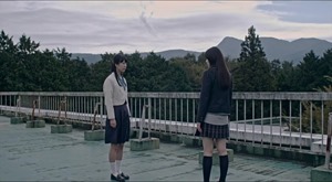 Jinroh Game ~ Lovers.mkv - 00074