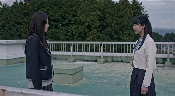 Jinroh Game ~ Lovers.mkv - 00093