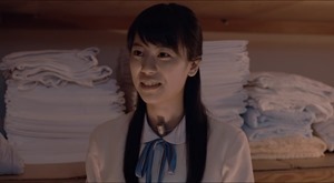 Jinroh Game ~ Lovers.mkv - 00233