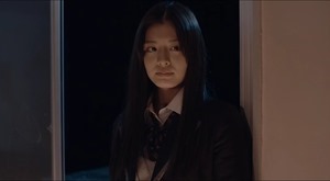 Jinroh Game ~ Lovers.mkv - 00240