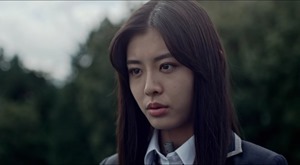 Jinroh Game ~ Lovers.mkv - 00259