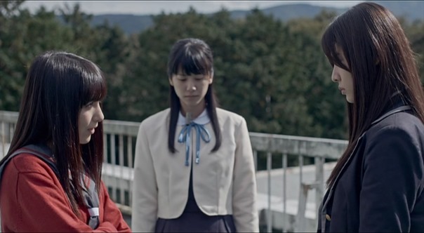 Jinroh Game ~ Lovers.mkv - 00260