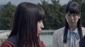 Jinroh Game ~ Lovers.mkv - 00262