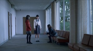 Jinroh Game ~ Lovers.mkv - 00269