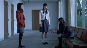 Jinroh Game ~ Lovers.mkv - 00275