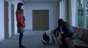 Jinroh Game ~ Lovers.mkv - 00280