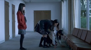 Jinroh Game ~ Lovers.mkv - 00287