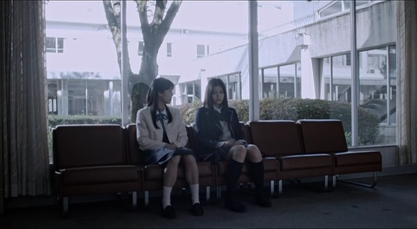 Jinroh Game ~ Lovers.mkv - 00325