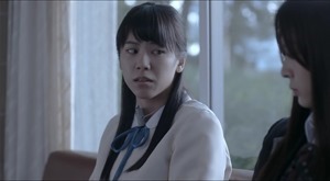 Jinroh Game ~ Lovers.mkv - 00334