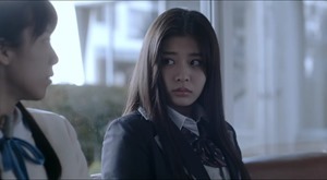 Jinroh Game ~ Lovers.mkv - 00336