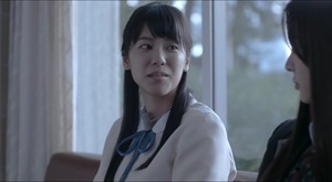 Jinroh Game ~ Lovers.mkv - 00348