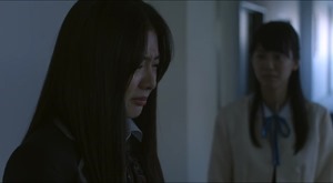 Jinroh Game ~ Lovers.mkv - 43;13;04.007