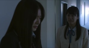 Jinroh Game ~ Lovers.mkv - 43;56;09.391